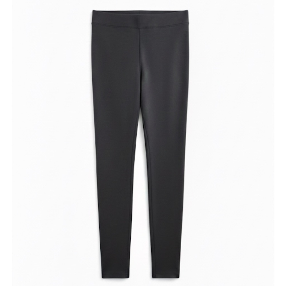Vince Women's Leggings Dark Gray Size
XS- NWOT!